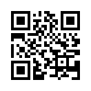 QR CODE 514
