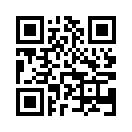 QR CODE 557
