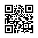 QR CODE 568