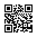 QR CODE 604