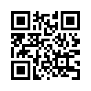 QR CODE 27