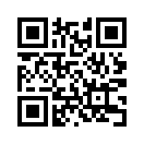 QR CODE 47