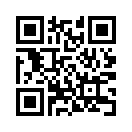 QR CODE 53