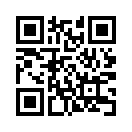 QR CODE 58