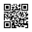 QR CODE 6