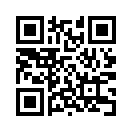 QR CODE 66