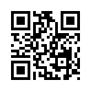 QR CODE 5