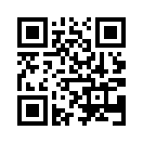 QR CODE 6