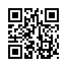QR CODE 3