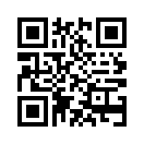 QR CODE 579