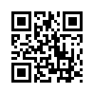 QR CODE 624