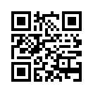 QR CODE 626