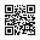 QR CODE 3304