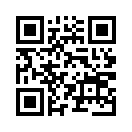 QR CODE 3316