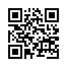 QR CODE 3867
