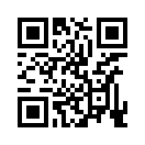 QR CODE 3897