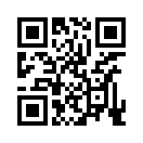 QR CODE 3907