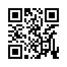 QR CODE 3924