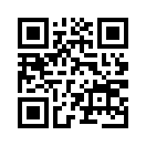 QR CODE 3937