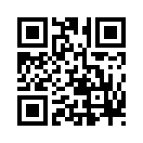 QR CODE 3938