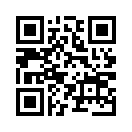 QR CODE 4185