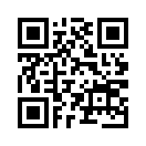 QR CODE 4198