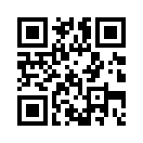 QR CODE 4269