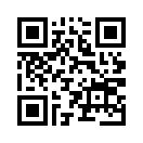 QR CODE 4305