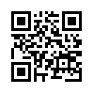 QR CODE 4361