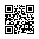 QR CODE 4365