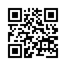 QR CODE 4371