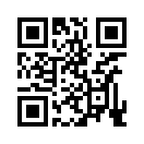 QR CODE 4401