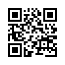 QR CODE 4428