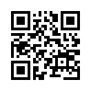 QR CODE 4540