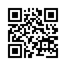 QR CODE 4543