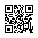 QR CODE 4552