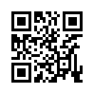 QR CODE 4557
