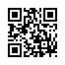 QR CODE 4576