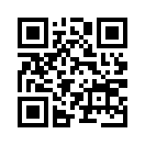 QR CODE 4582