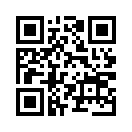 QR CODE 4590