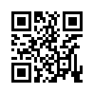 QR CODE 4591