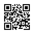 QR CODE 4621