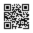 QR CODE 4627