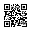 QR CODE 4665