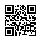 QR CODE 4670