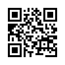 QR CODE 4674