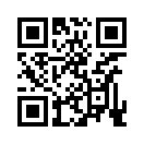 QR CODE 4700