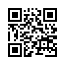 QR CODE 4704