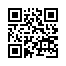 QR CODE 4744