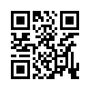 QR CODE 4758